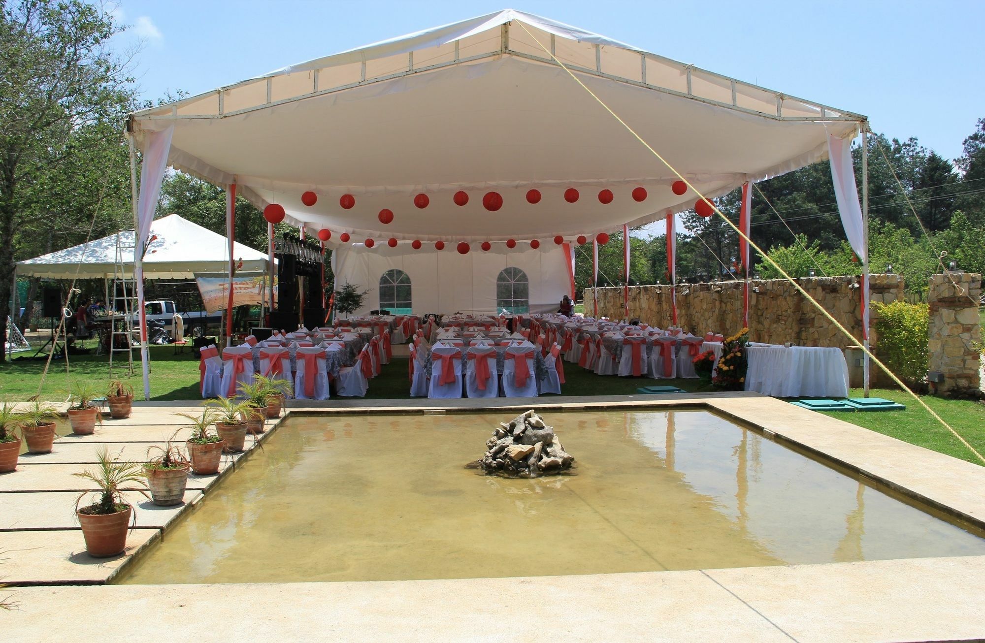Hotel Hacienda Club La Diligencia San Cristóbal de Las Casas Εξωτερικό φωτογραφία